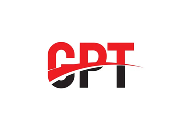 GPT人工智能系统开发公司需要具备哪些条件？