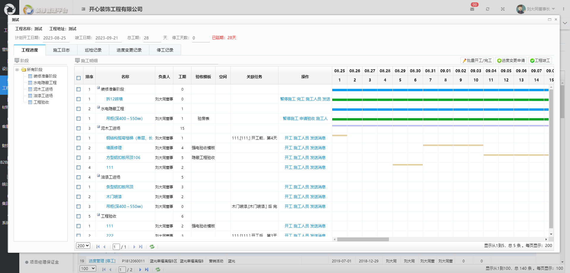 如何提高企业办公效率