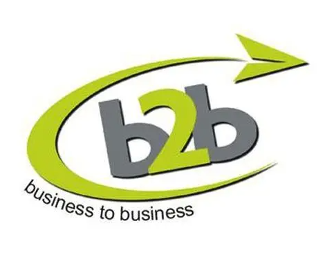 使用B2B订货系统需要注意哪些事项？