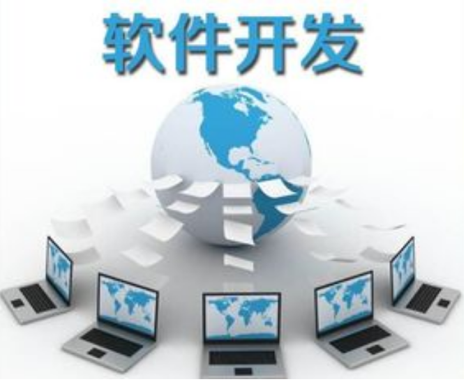 软件定制就找创软科技