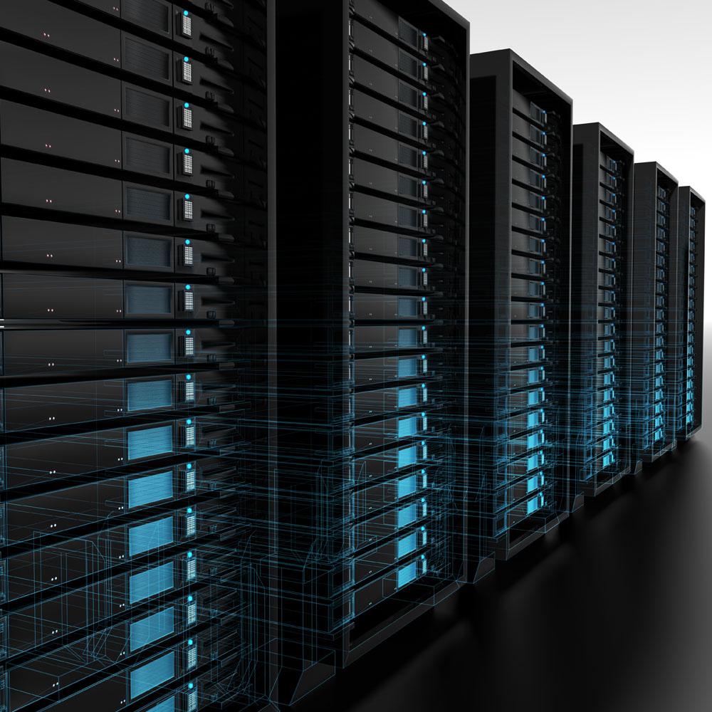 服务器安装server 2008系统