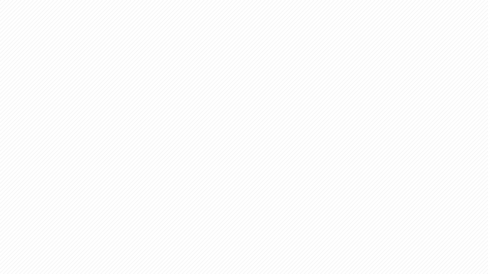 创软公司团队文化