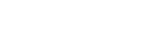 创软科技
