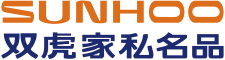 双虎家私